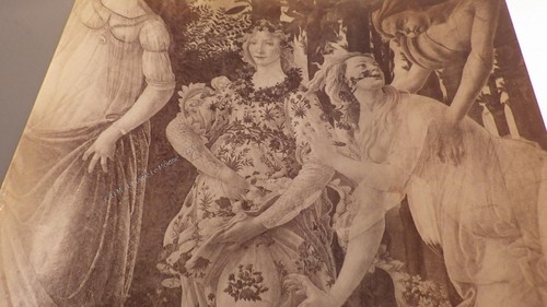 1890.Firenze.allegoria