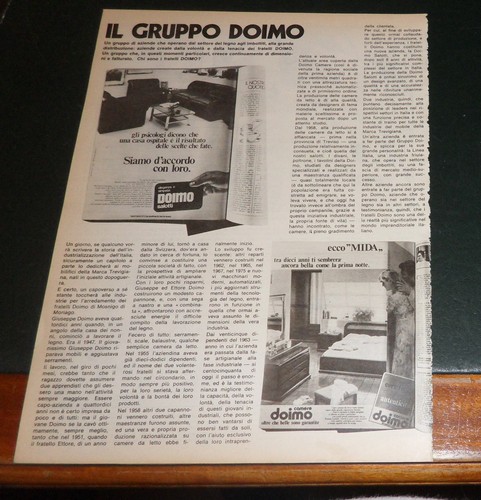 Advertising italian - advertising,