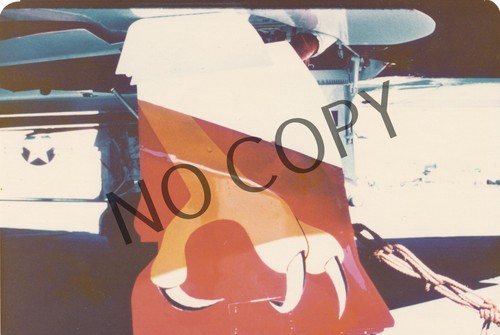 Foto mcdonnell caccia - f-4,