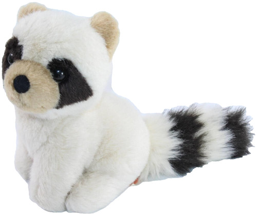 Peluche pupazzo trudi - peluche,