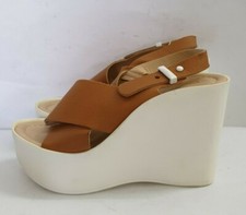 K1/179* Primadonna Collection