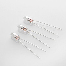 Cambridge D500SE Lettore CD