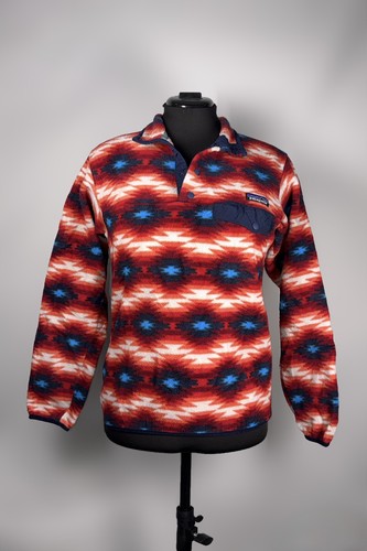 Maglione donna patagonia - maglione,