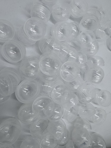 Contenitori distributore