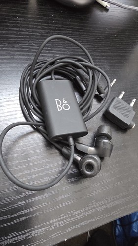 Bang olufsen beoplay e4 - b&o, &