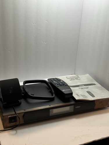 Russound st2 smart tuner - st2-xm,