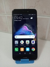 Smartphone huawei lite 2017 - huawei,