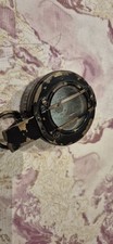 Vintage ltd military - vintage, ltd.