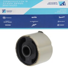 Silentblock originale per Gilera Runner 125 180 FX FXR Piaggio SKR TPH Hexagon