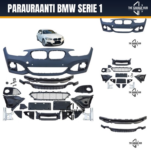 Parauraanti sportivo anteriore - sportivo,