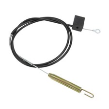 No.137-4759/1374759 brake