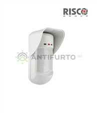 Risco RK315DT0000C Sensore