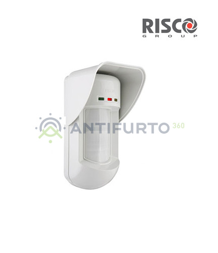 Risco rk315dt0000c sensore - rk315dt0000c,