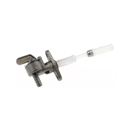 Rubinetto benzina fantic - fantic, trial