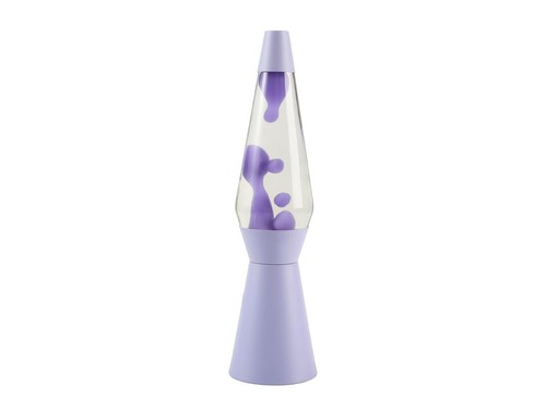 Total lampada lava - i-total®,