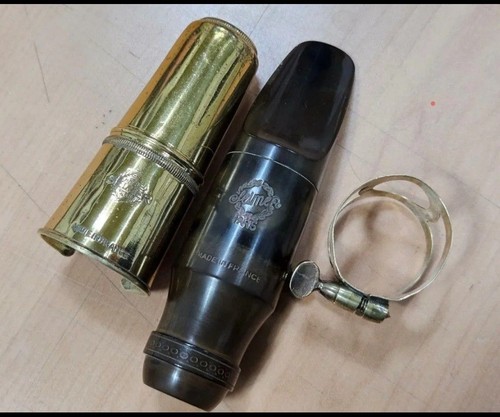 Selmer vintage - vintage,