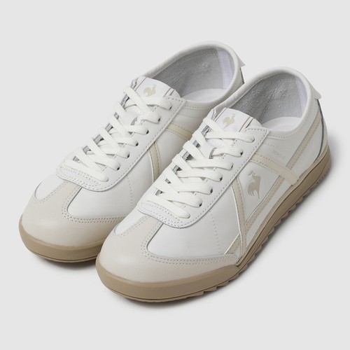Coq sportif popola classic - le,