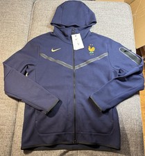 Felpa con cappuccio e zip