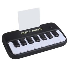 Mini Pianoforte Elettronico
