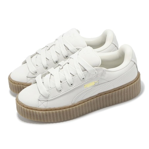 Puma fenty creeper phatty - puma,