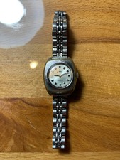 Orologio da polso donna Le