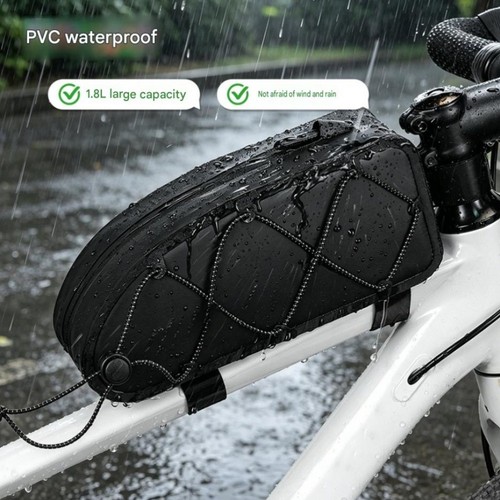 Per mountain bike bicicletta - per,