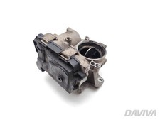 Carter Farfallato Fiat Punto Evo 1.3 D Multijet Diesel 55kW (75 CV) 55255919