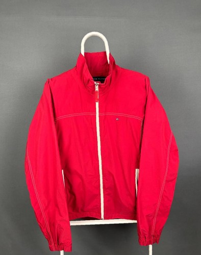 Giacca bomber tommy hilfiger - giacca,
