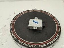 Modulo Cruise Control Bmw