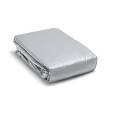 INTEX RICAMBIO 10084 LINER PER