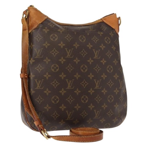 Borsa tracolla louis - borsa, vuitton