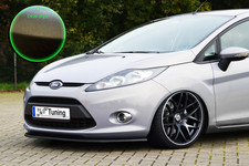 Spoiler spada spoiler