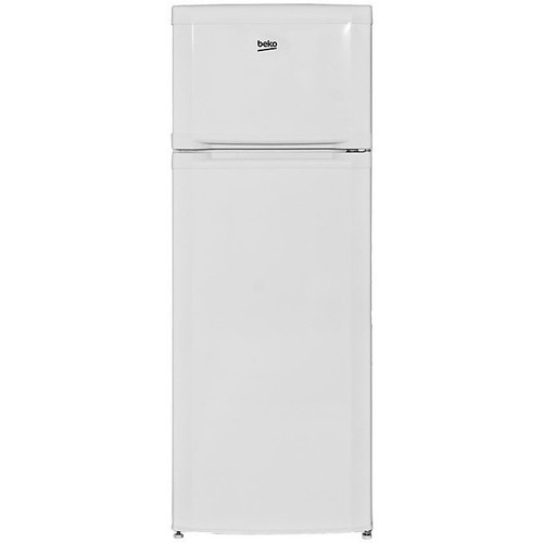 Frigorifero beko dsa25012 - frigorifero,