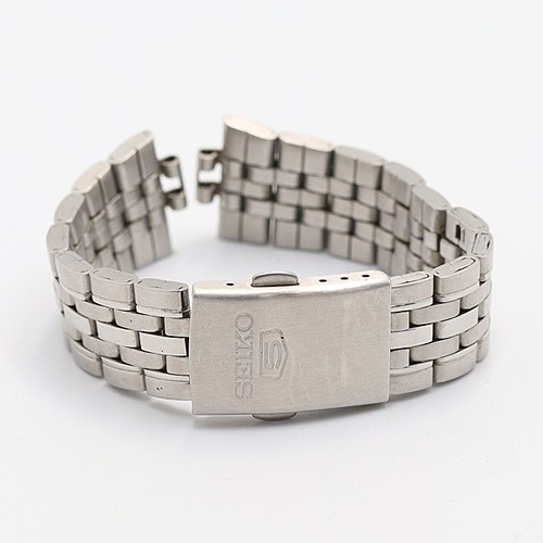 Omega genuine strap bracelet - genuine,