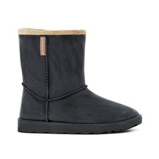 BLACKFOX Stivaletti invernali