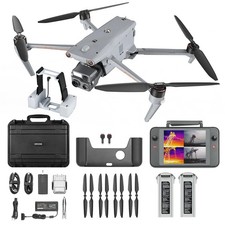 Autel Robotics Evo Max 4T V2