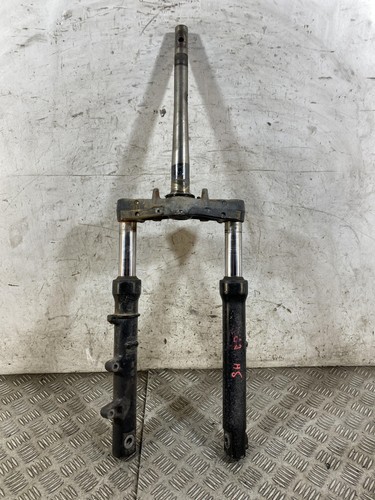 116900 forcella honda 125 - 116900,