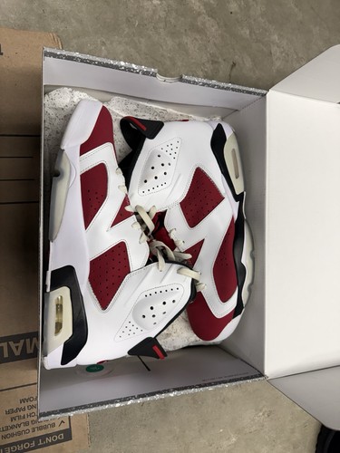 Air jordan carmine 2021 - jordan,