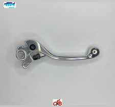 LEVA FRENO FORGIATA YAMAHA YZF