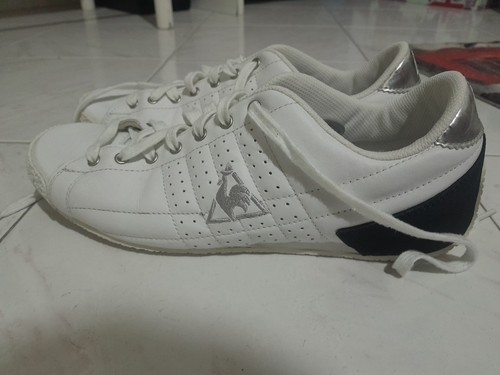 Scarpe coq sportif uomo - scarpe,