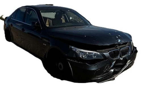 M57306d3 motore bmw serie - m57306d3,