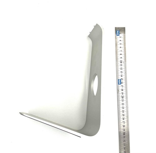 Piedi imac apple 5 - piedi,
