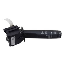 DEVIO TERGICRISTALLO OPEL Mokka X 52087550 B16DTU (16>)