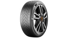 Pneumatici 225/45 r17 94V M+S