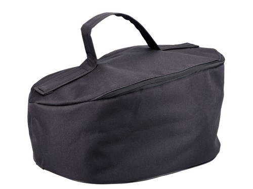 Scomparto casco tasca - , interna