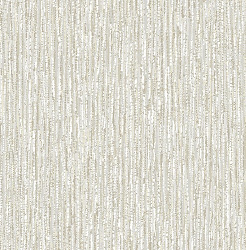 Fd27152 solace tessuto - fd27152_solace,