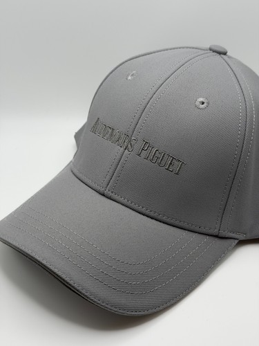 Cappellino baseball - da,