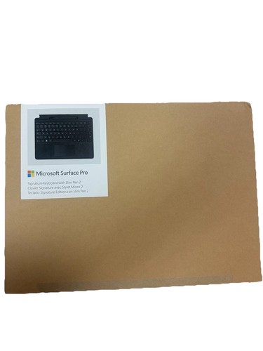 Tastiera microsoft surface pro - tastiera,