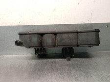 active carbon filter for CITROEN C4 III (BA BB BC ) 9829656180 rectp5580715