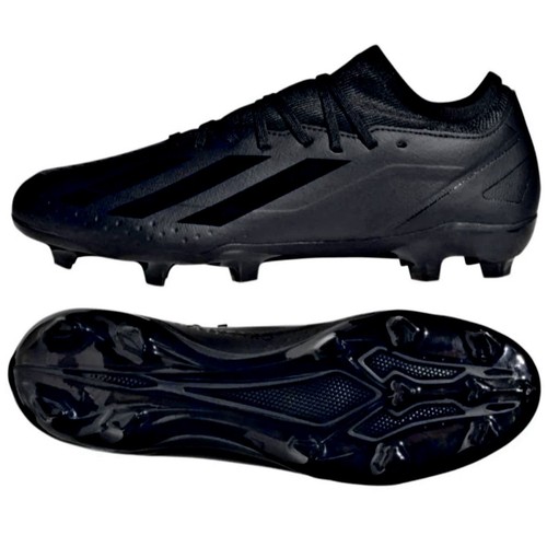 Scarpe calcio adidas - da,